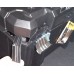 Ausverkauf DeWALT TSTAK Box VI DWST 1-71195 Tool Box Werkzeug Koffer Beschädigte Ecke