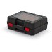 Kistenberg HEAVY Koffer für Elektrowerkzeuge, 38,4x33,5x14,4cm KHV40S