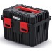 Kistenberg HEAVY Werkzeugkoffer, 44,5x36x33,7cm KHV453535