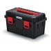 Kistenberg HEAVY Werkzeugkoffer, 58,5x36x33,7cm KHV603535