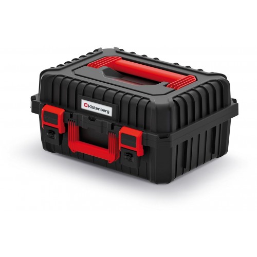 Kistenberg HEAVY Werkzeugkoffer, 44,5x36x21,6cm KHV453520P
