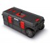 Kistenberg X BLOCK PRO Werkzeugkoffer, 79,5x38x30,7cm KXB8040W