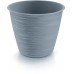 Prosperplast FURU Blumentopf 23,5cm, 5,1l, Grun DFO240
