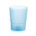COUBI Orchideentopf 12 cm 1,1l blau DSTO125M-CB77G