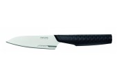 Fiskars Kantenmesser 10cm 1027297