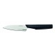 Fiskars Kantenmesser 10cm 1027297