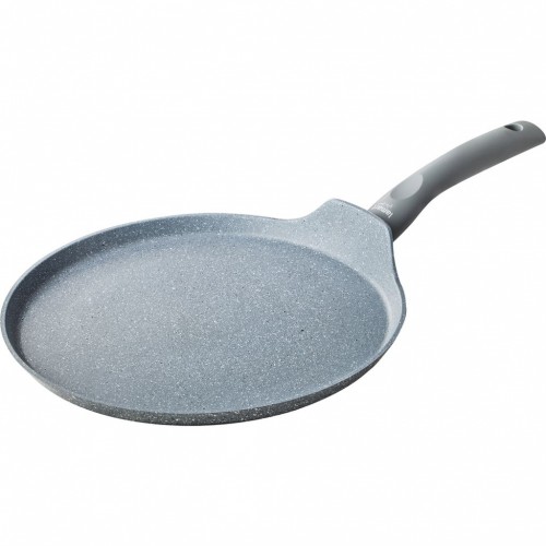 LAMART Palatschinkenpfanne 28 cm Stone LT1059