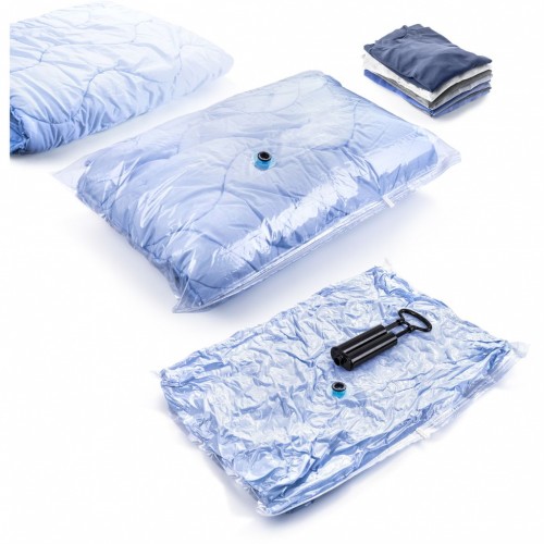 LAMART LT8023 VACUUM Sack 2 Stück 45 x 70cm