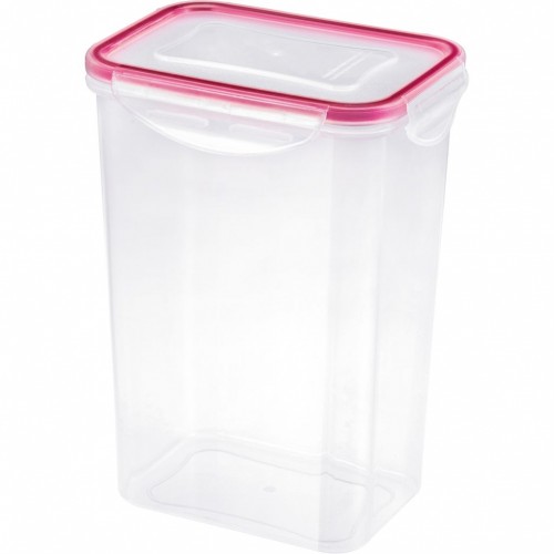 LAMART LZ6009 Box Rechteck 1,3 l Clip LAMART LZ6009 Box Rechteck 1,3 l Clip