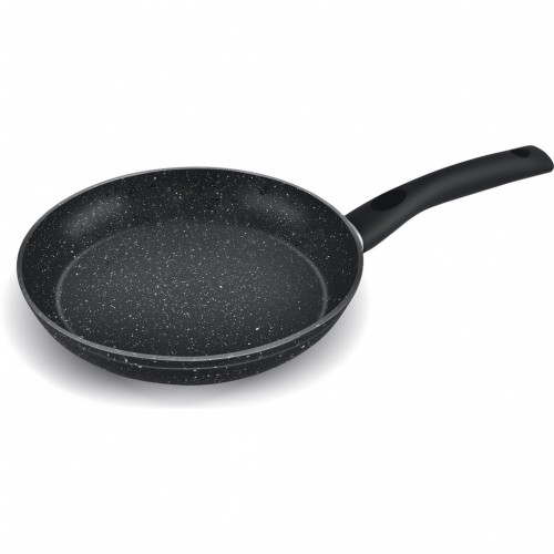 LAMART LT1134 ROCK Bratpfanne 20cm LAMART LT1134 ROCK Bratpfanne 20cm