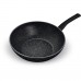 LAMART LT1144 ROCK Pfanne Wok 28cm