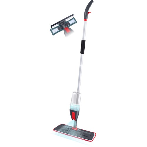 LAMART LT8027 Mop-spray