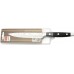 LAMART-Messer, Klinge 20cm Damas LT2044