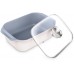 LAMART 8,5l mit Aromadeckel HL0803