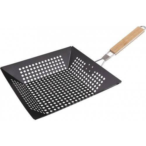 LAMART LT5031 GRILLPFANNE 30X30 CM