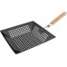 LAMART LT5031 GRILLPFANNE 30X30 CM