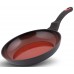 LAMART LT1199 Pfanne 20 x 4,5 cm TERRACOTA 42003745