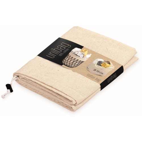 Prosperplast UNIQUBO, 70 cm IWOR55