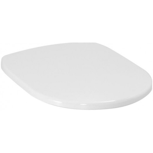 Laufen Pro WC-Sitz mit abnehmbarem Deckel 8919503000031 Laufen Pro WC-Sitz mit abnehmbarem Deckel 8919503000031