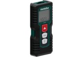 Metabo LD 30 Laser-Entfernungsmesser 606162000