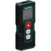 Metabo LD 30 Laser-Entfernungsmesser 606162000