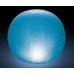 INTEX Floating LED Ball 28693