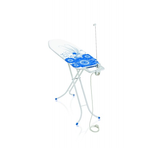 LEIFHEIT Fashion M Plus Colour Edition Blau 72603