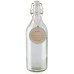 LEIFHEIT Flasche Facette 1000 ml 3179