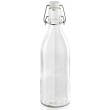 LEIFHEIT Flasche glatt 500 ml 03187