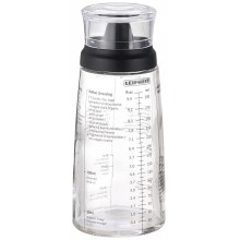 LEIFHEIT Salat Dressing-Shaker 03195