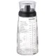 LEIFHEIT Salat Dressing-Shaker 03195