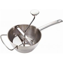 LEIFHEIT ProLine Passiermühle 20 cm 23050