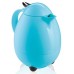 LEIFHEIT Columbus Isolierkanne 1,0 L sky blue 28440