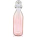 LEIFHEIT Flasche Facette tender rosse 0,5 L 36323