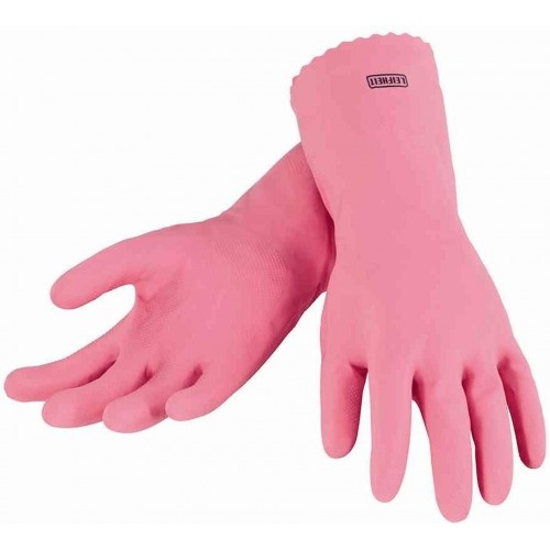 LEIFHEIT Handschuh GRIP CONTROL S 40029