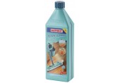 LEIFHEIT Parkett- und Laminatreiniger 1000 ml 41415