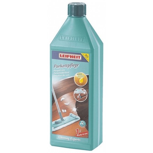 LEIFHEIT Parkettpflegemittel 1000 ml 41416