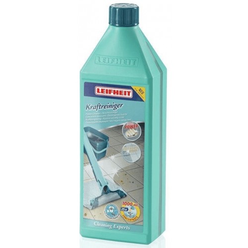 LEIFHEIT Kraftreiniger 1000 ml 41418