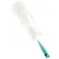 LEIFHEIT Duster XL Staubwedel 38 cm (Click System) 41520