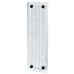 B-Ware Leifheit Wischbezug TWIST Micro Duo 55320 verschmutzt