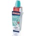 LEIFHEIT Reinigungsmittel-Kartusche Easy Spray Care Fliesen/Steinböden 56497