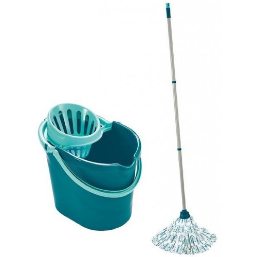 LEIFHEIT Classic Wischmop-Set 56792