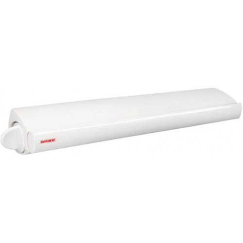 LEIFHEIT Rollfix 210 Longline Wandtrockner 83040