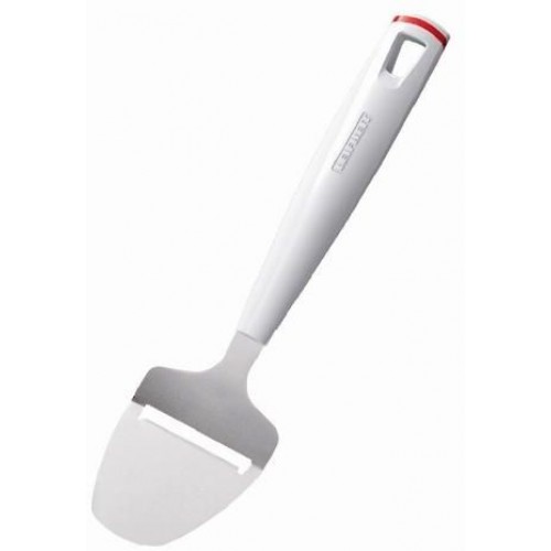 LEIFHEIT ComfortLine Käsehobel 03188