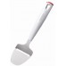LEIFHEIT ComfortLine Käsehobel 03188