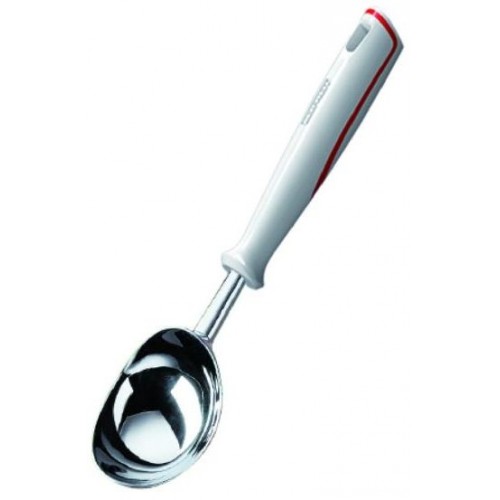 LEIFHEIT Eisportionierer COMFORTLINE 03073 LEIFHEIT Eisportionierer COMFORTLINE 03073