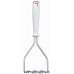 LEIFHEIT Kartoffelstampfer ComfortLine, 03042