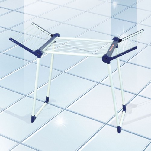 LEIFHEIT Theo Klein Trockenständer für Kinder, 6654