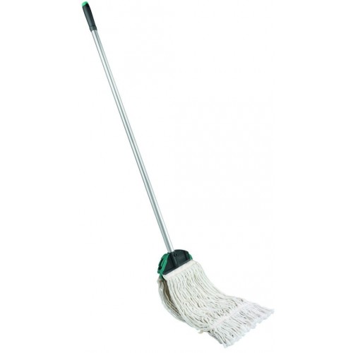 LEIFHEIT PROFESSIONAL Wischmop 38 cm 59120