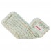 B- Ware LEIFHEIT Profi Cotton Plus 55110 - verschmutz